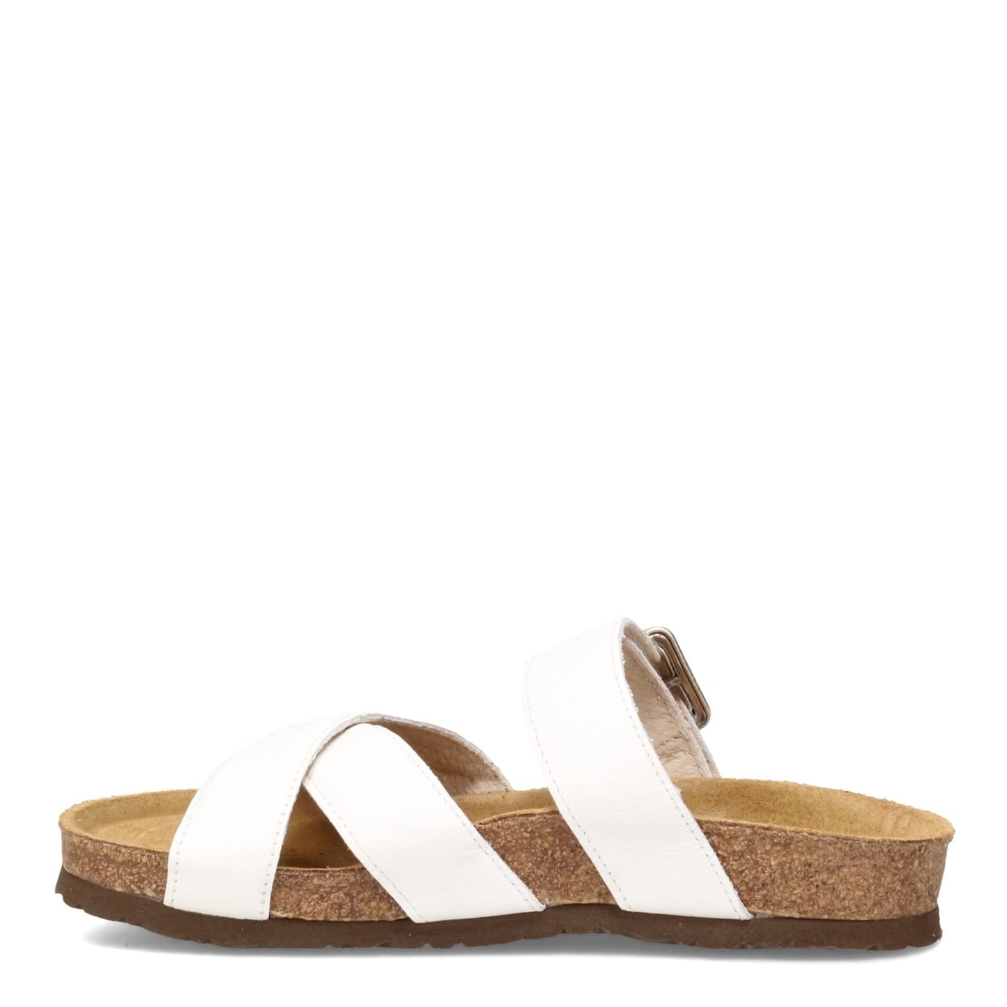NAOT Footwear Women's Chicago Sandal