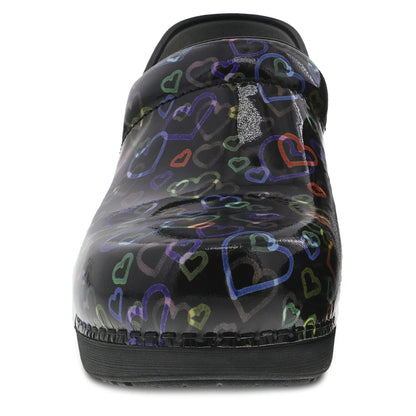 Dansko XP 2.0 Clogs - Lightweight Slip-Resistant Footwear for Comfort and Support - Ideal for Long Standing Professionals - Food Service, Healthcare Professionals