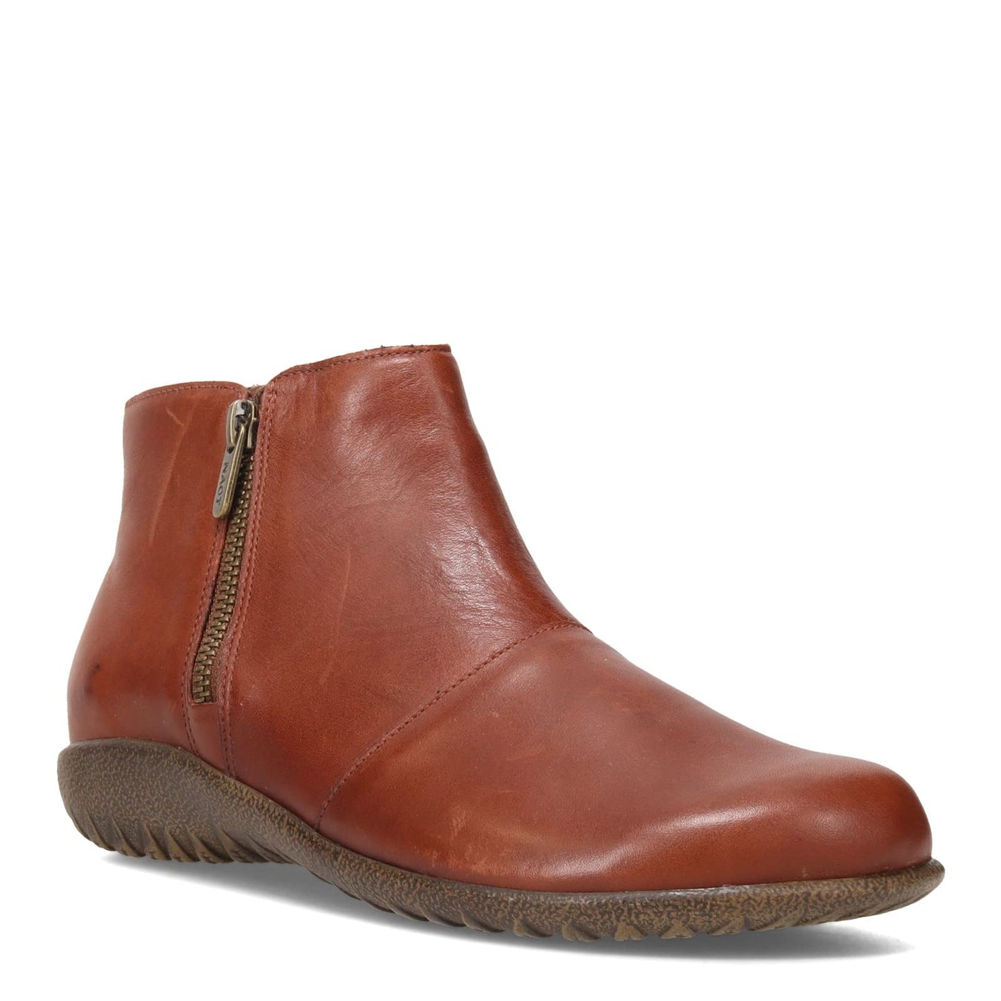 NAOT Footwear Women's Shoe Wanaka