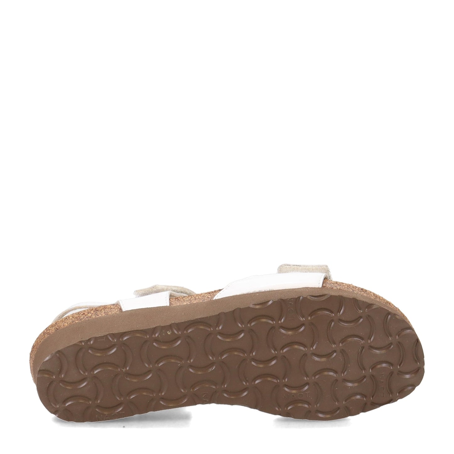 NAOT Footwear Women's Vivian Sandal