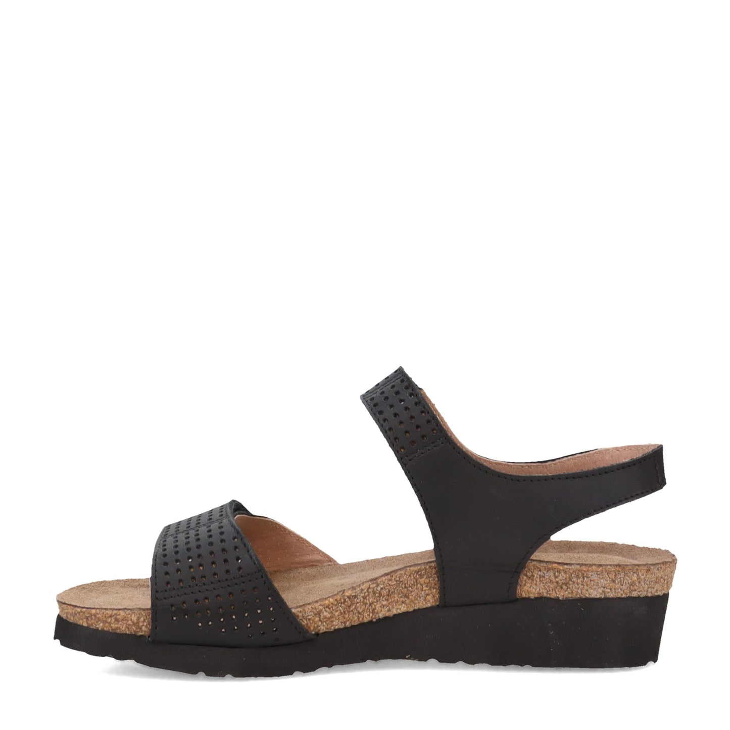 NAOT Footwear Women's Vivian Sandal