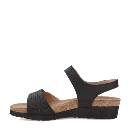 NAOT Footwear Women's Vivian Sandal