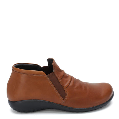 NAOT Women's, Terehu Bootie
