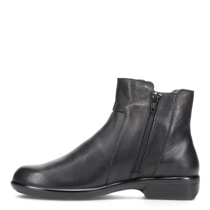 NAOT Footwear Women's Mestro Aura Boot