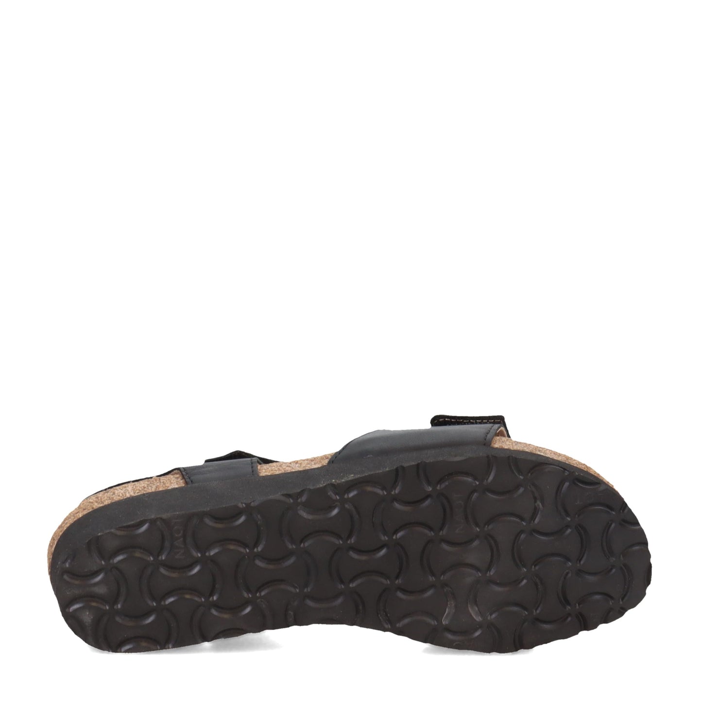 NAOT Footwear Women's Vivian Sandal