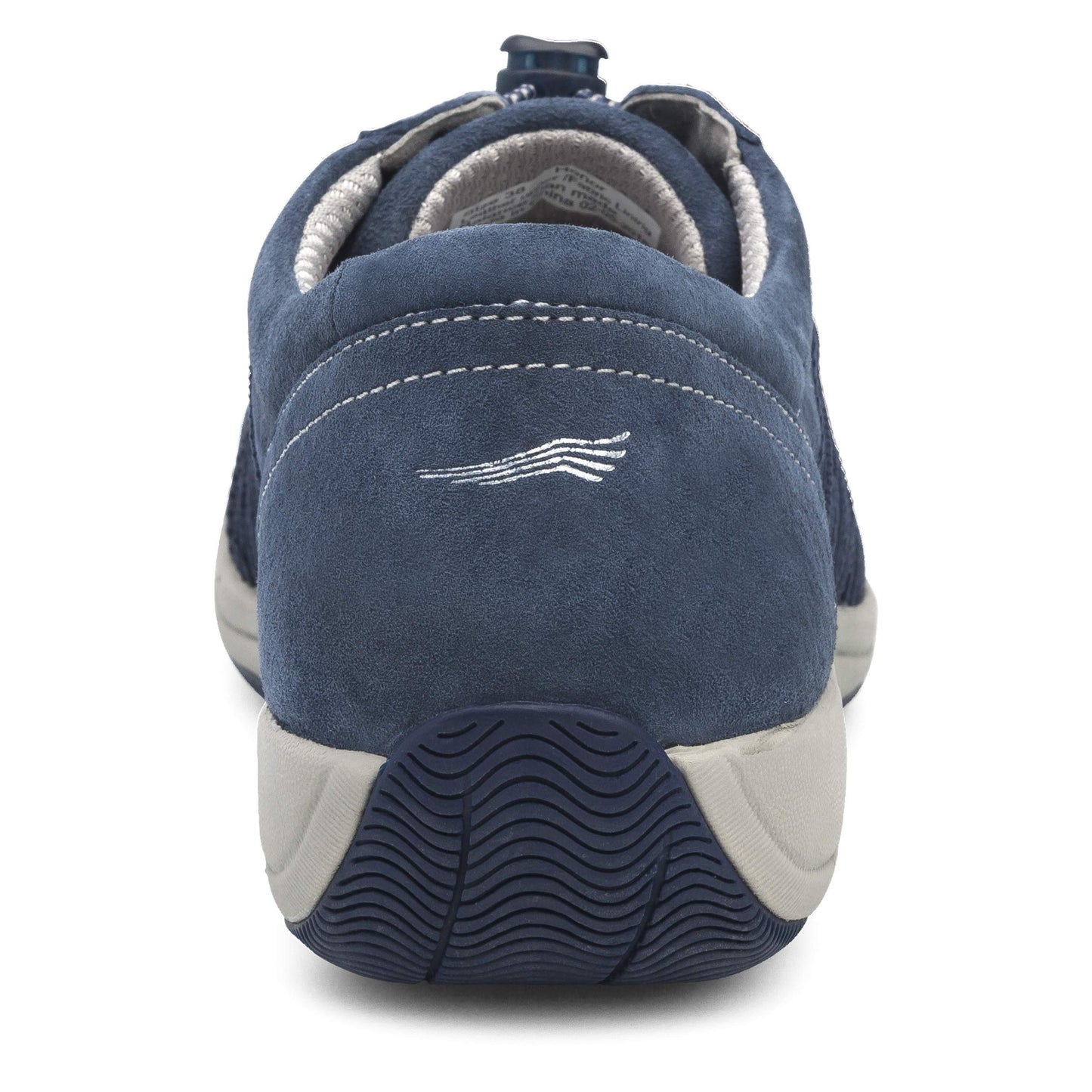 Dansko Honor