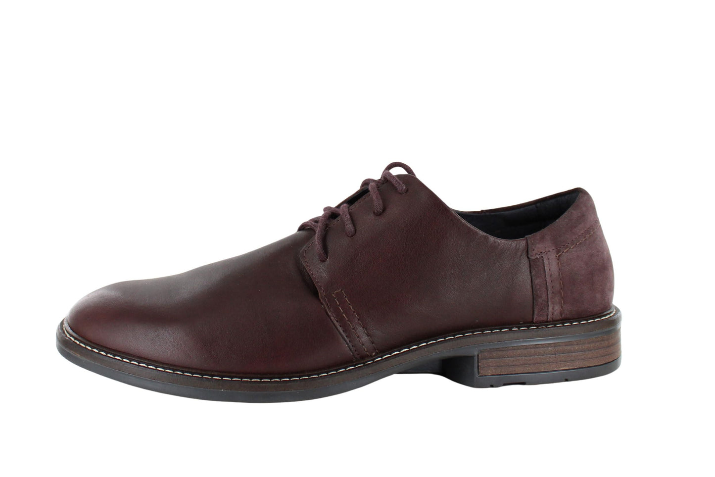 NAOT Footwear Men's Chief Shoe