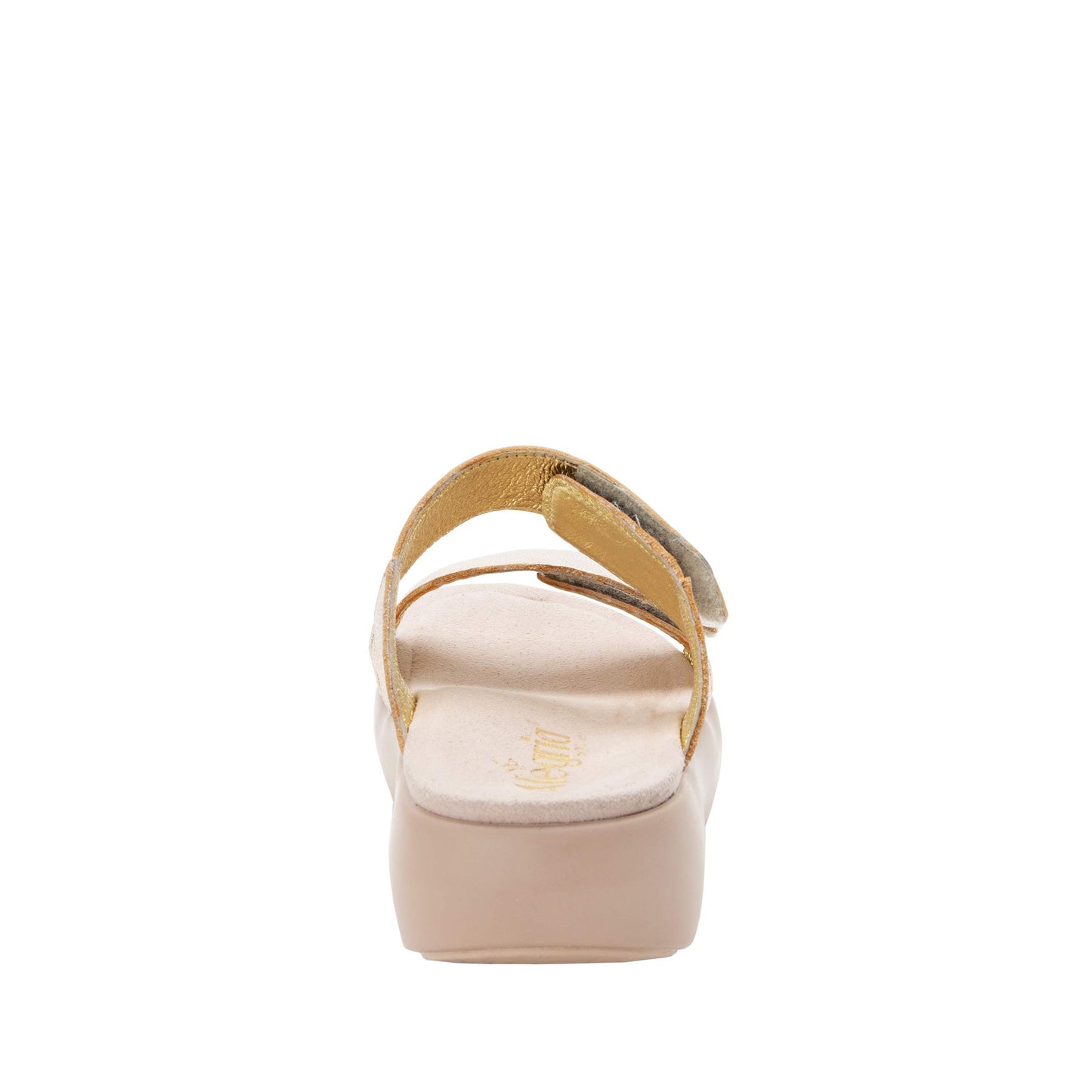 Women's Alegria, Bryce Sandal