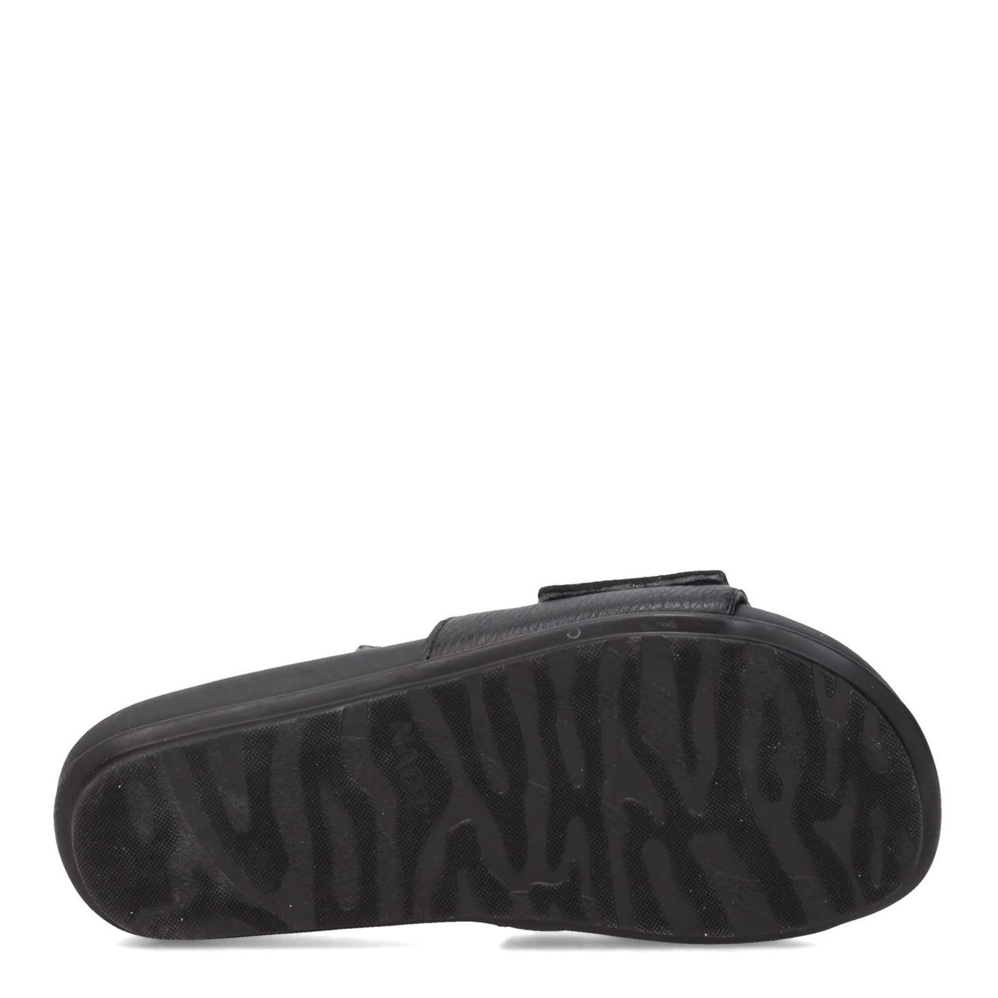 NAOT Women's, Tahiti Sandal