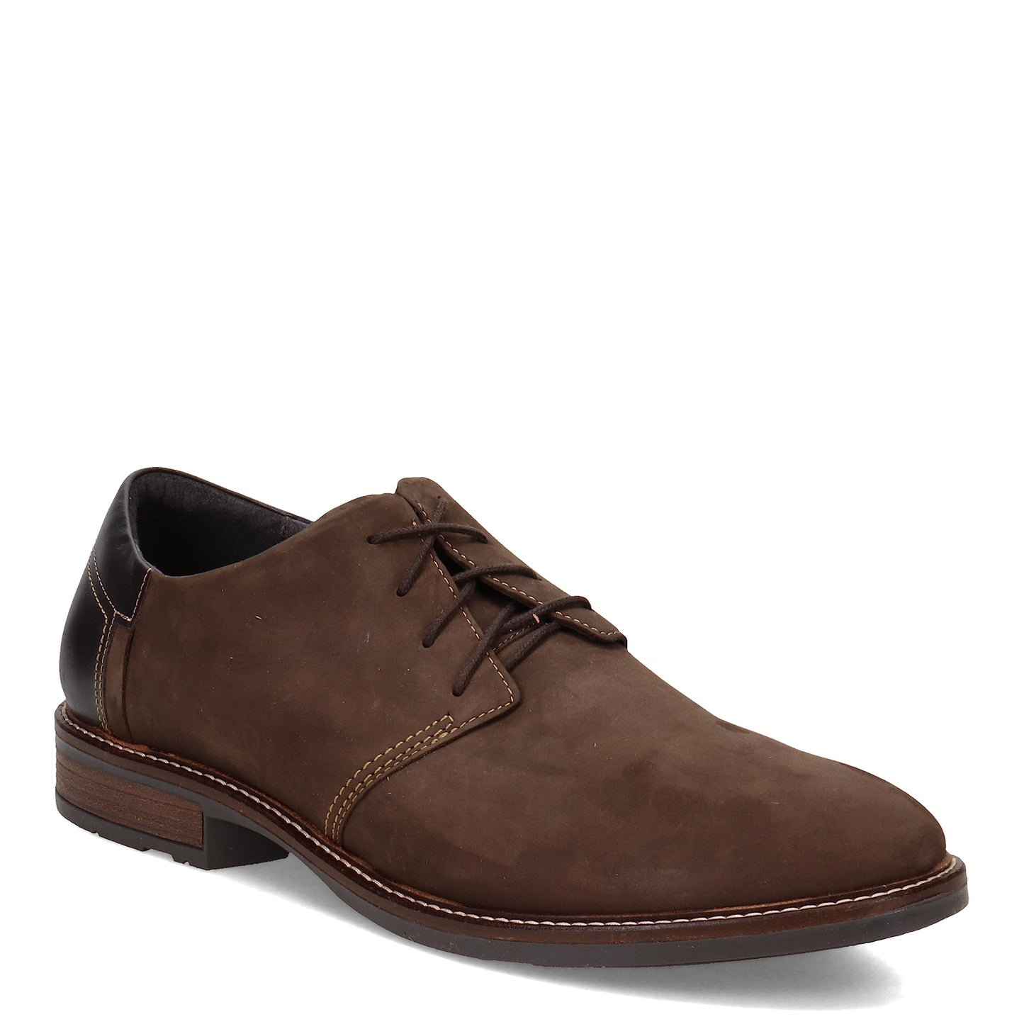 NAOT Footwear Men's Chief Shoe