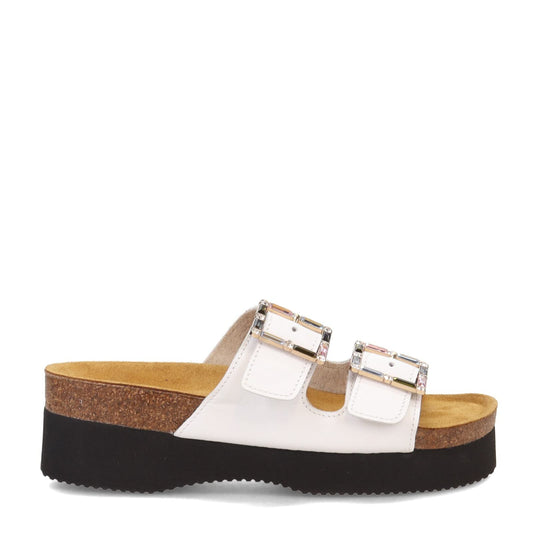 NAOT Women's Santa Rosa Sandal