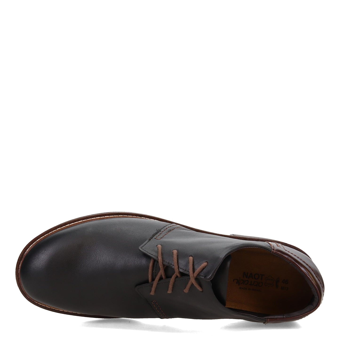 NAOT Footwear Men's Chief Shoe