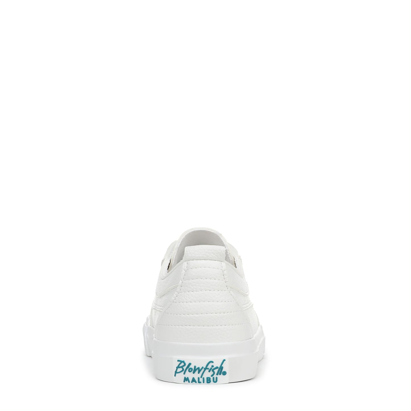 Blowfish Women's Blume Wedge Sandal