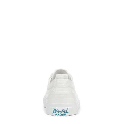 Blowfish Women's Blume Wedge Sandal