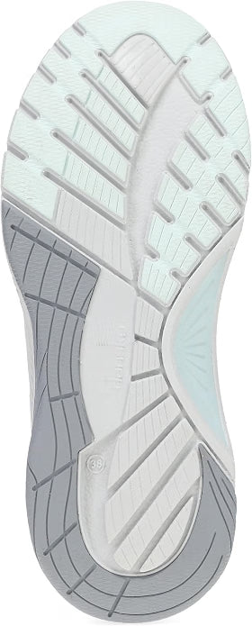 Dansko Women's Poppy Walking Sneaker