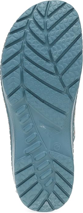 Dansko Women's Kane - EVA Clog