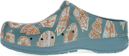 Dansko Women's Kane - EVA Clog