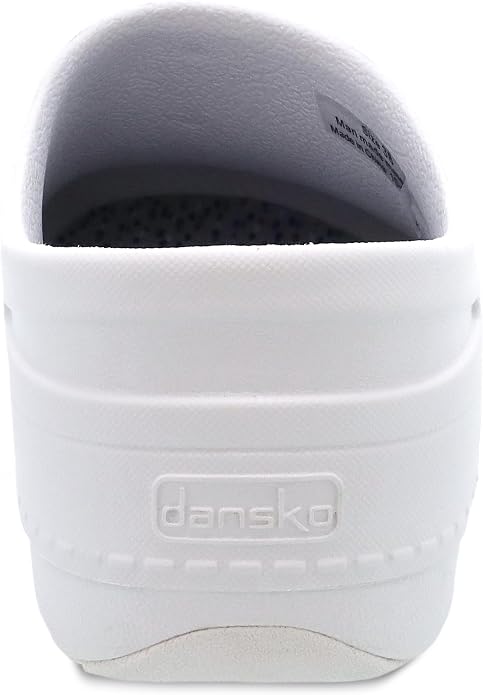 Dansko Women's Kaci EVA Clog