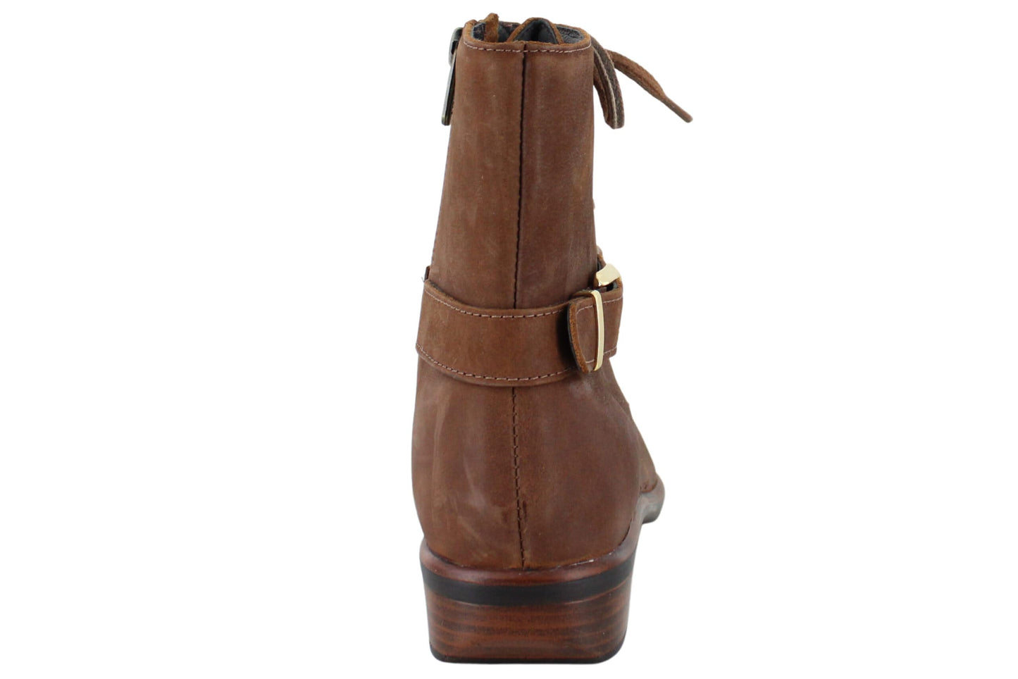 NAOT Footwear Women's Alize Boot