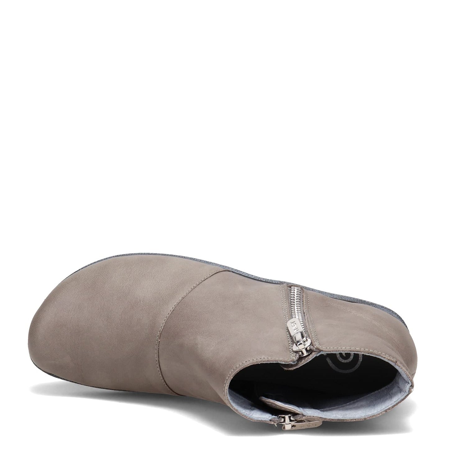 NAOT Footwear Women's Shoe Wanaka