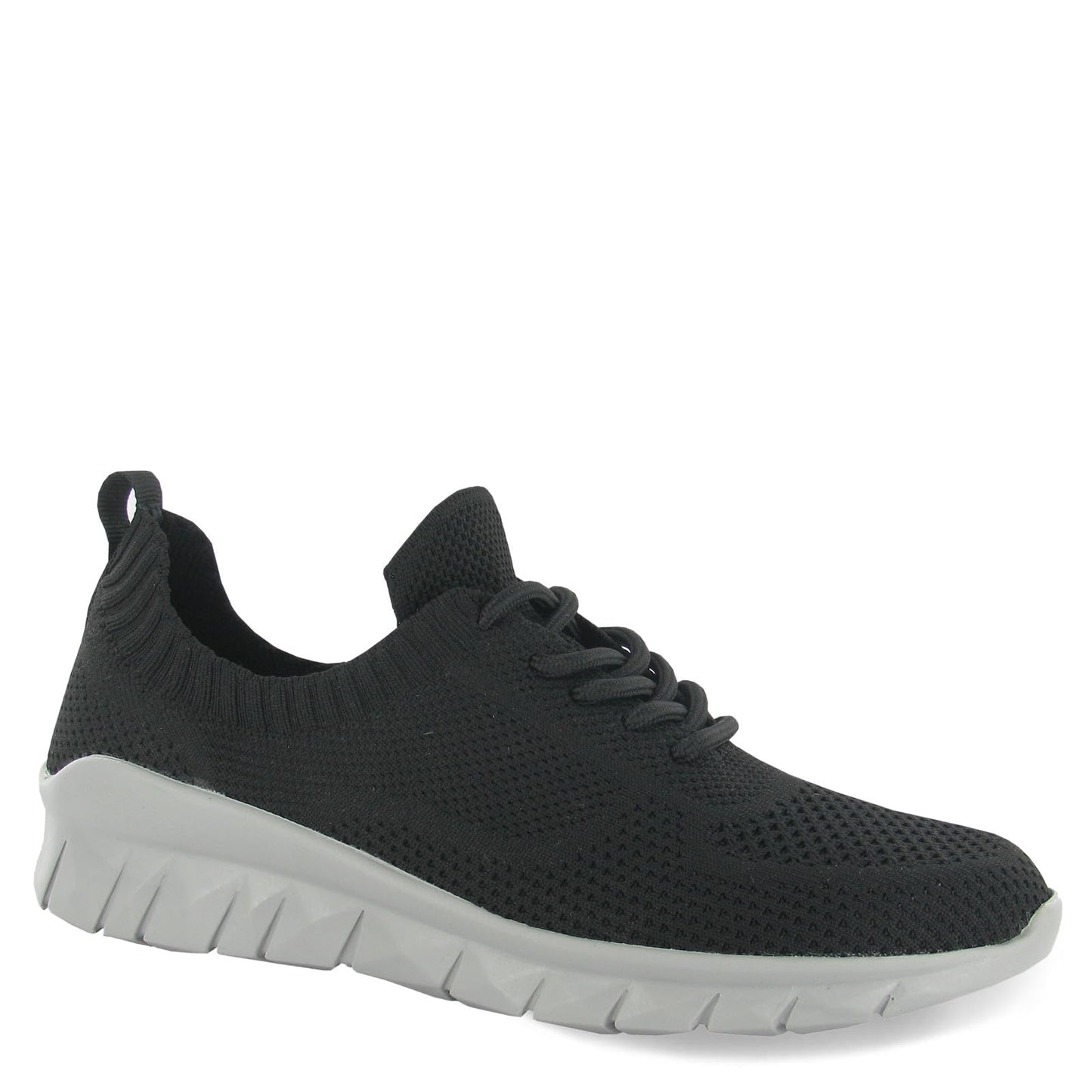 NAOT Footwear Women's Galaxy Shoe