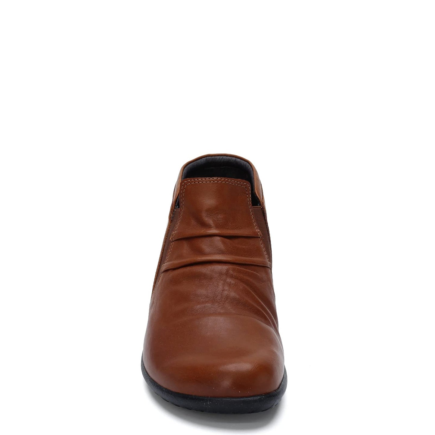 NAOT Women's, Terehu Bootie