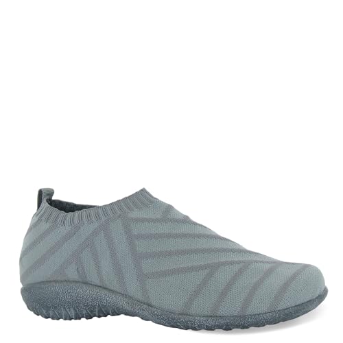 NAOT Women's Okahu Shoe