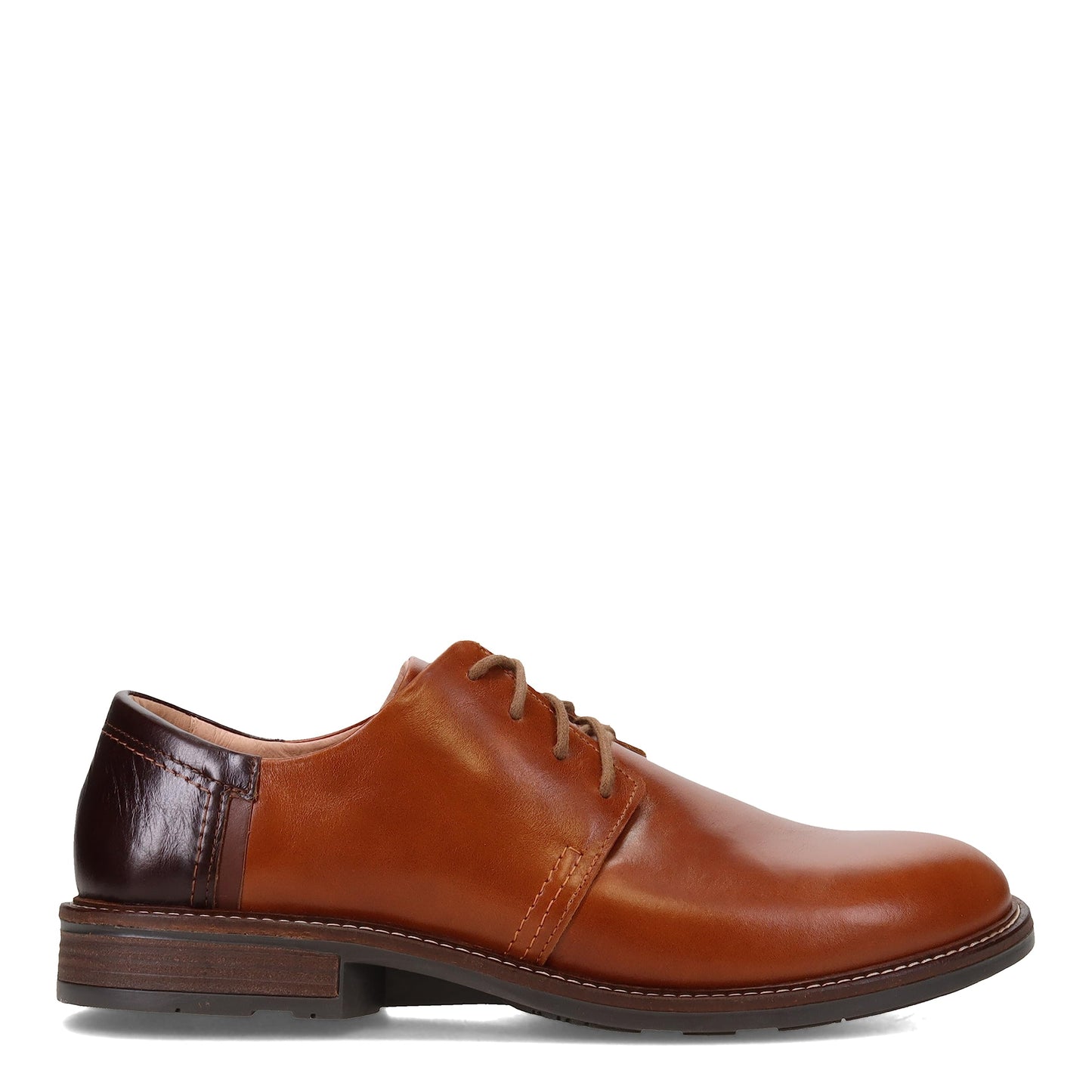 NAOT Footwear Men's Chief Shoe