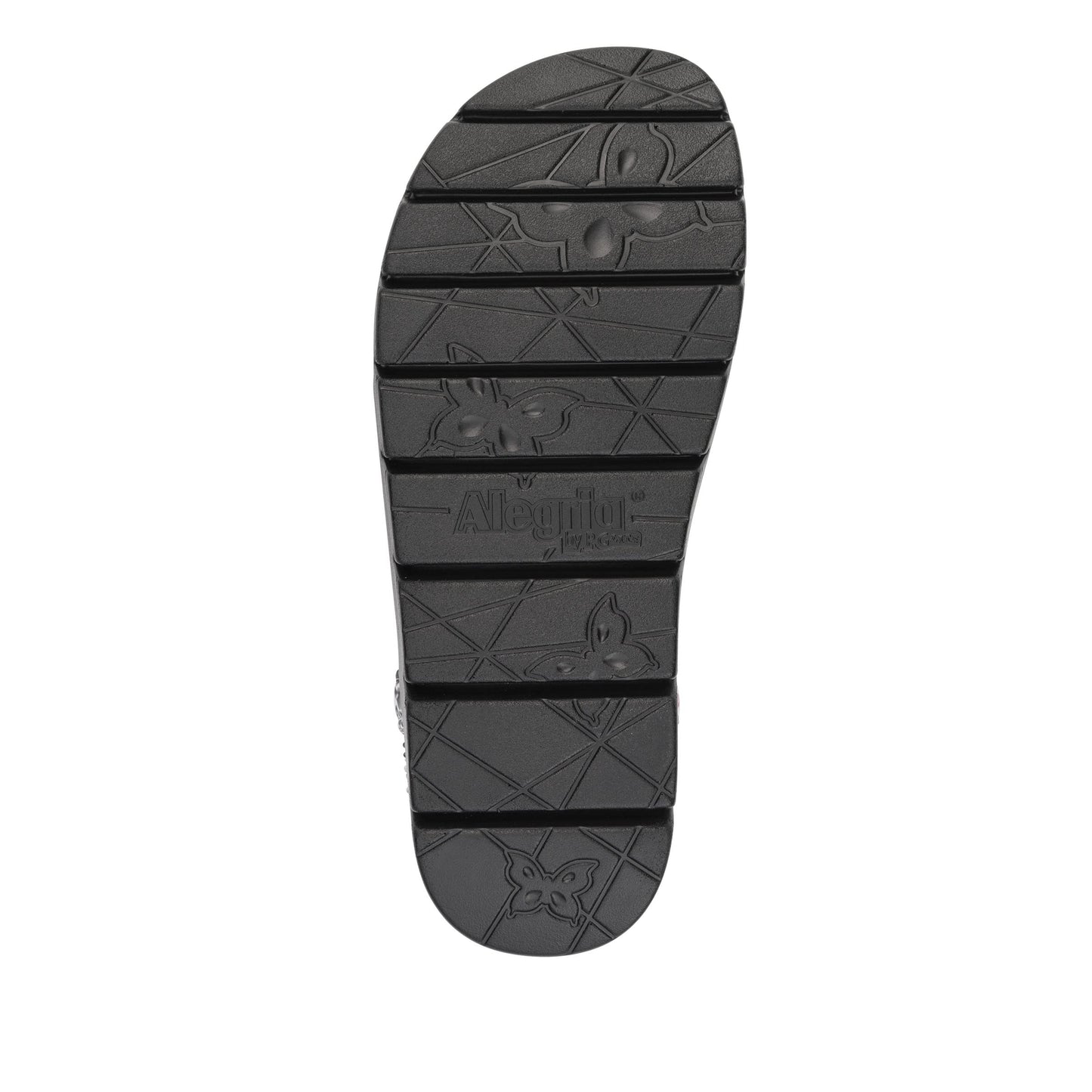 Alegria Women's ALG-ROZ-7552 - Roz 39 M