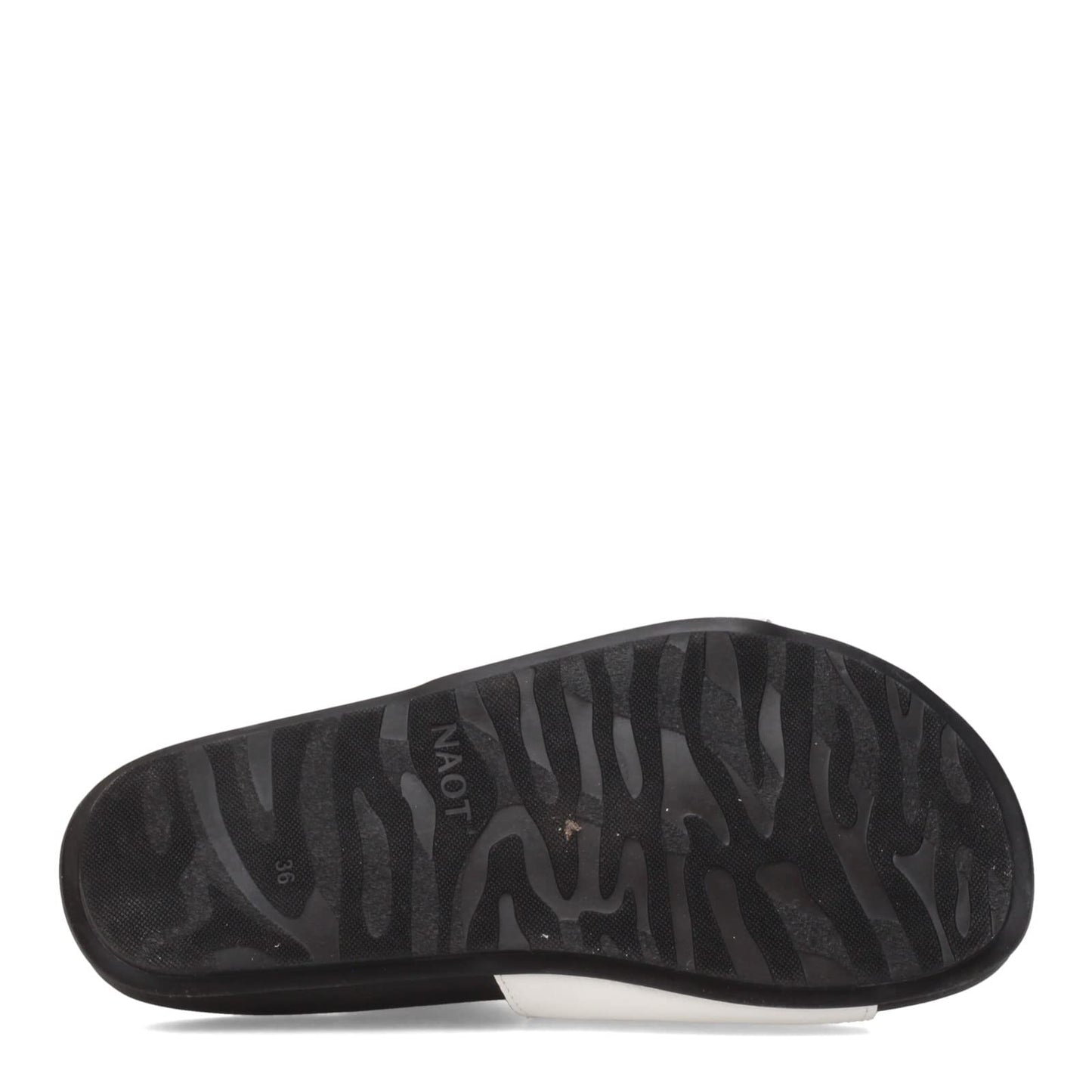 NAOT Women's, Tahiti Sandal