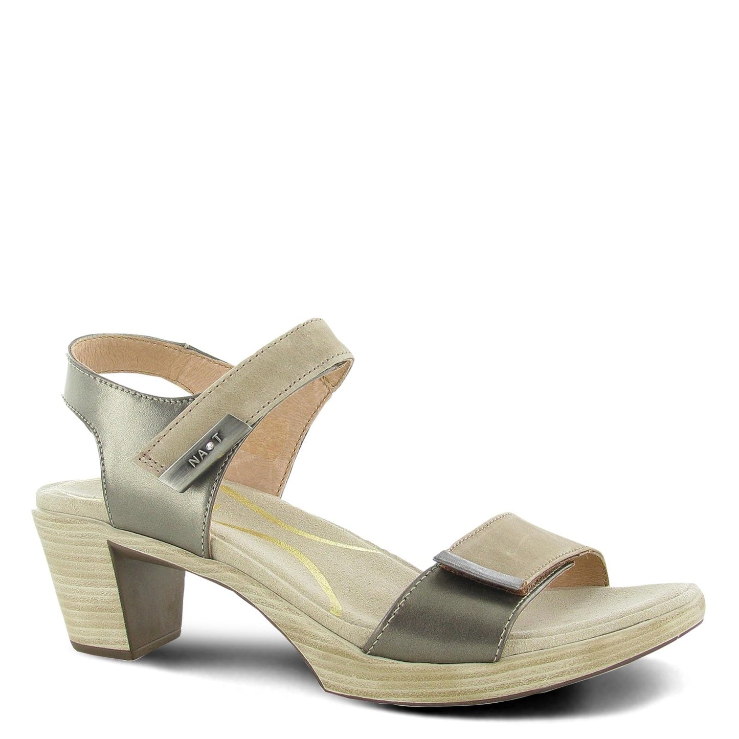 NAOT Women's Intact Sandal