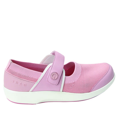 Women's Alegria, Qutie Slip-On
