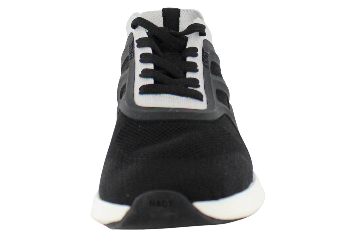 NAOT Footwear Womens Krypton Sneaker