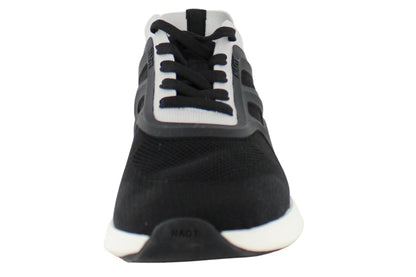 NAOT Footwear Womens Krypton Sneaker