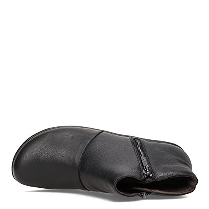 NAOT Footwear Women's Shoe Wanaka