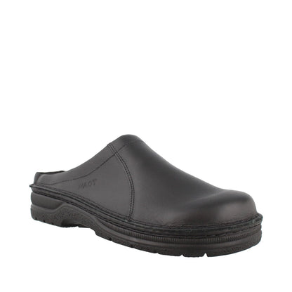 NAOT Footwear Men's Bjorn Shoe
