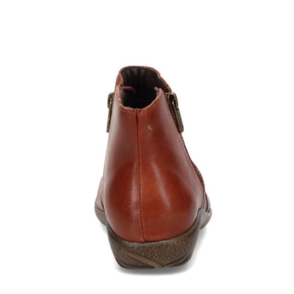 NAOT Footwear Women's Shoe Wanaka