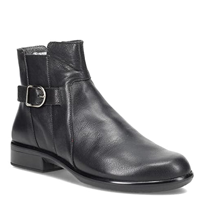 NAOT Footwear Women's Mestro Aura Boot