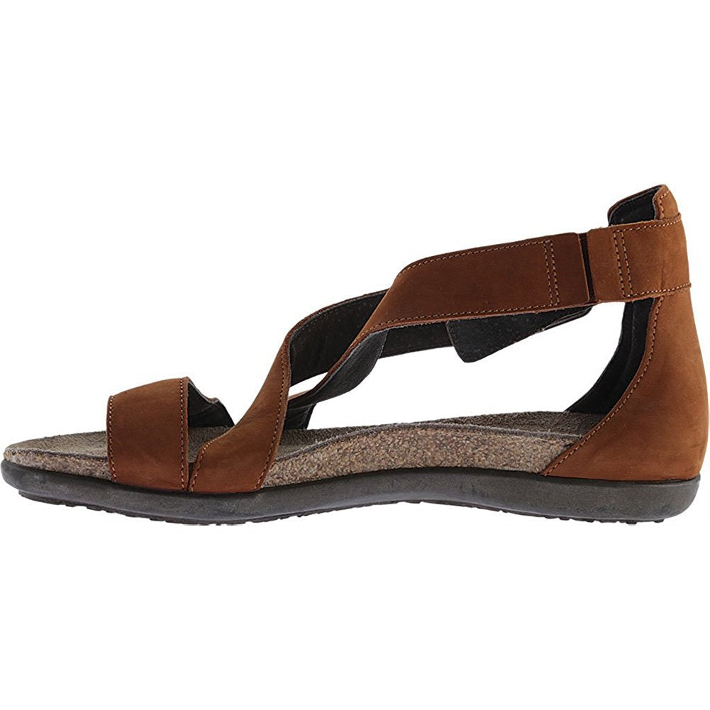 NAOT Footwear Women's Rianna Sandal