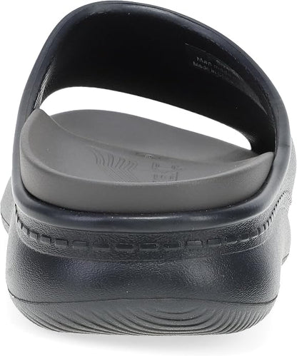 Dansko Women's Devyn Recovery Sandal Slide