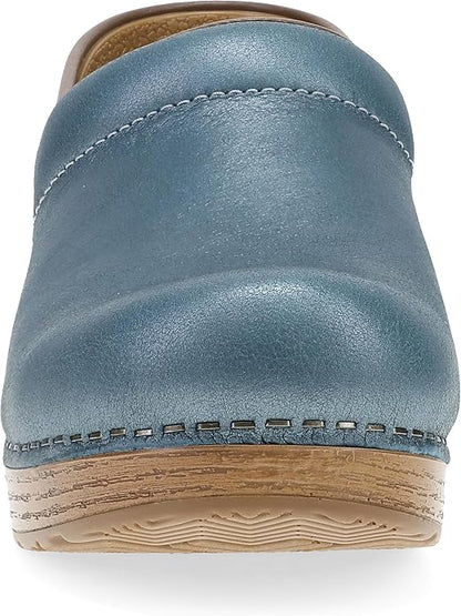 Dansko Women's Professional Slip-On Clog