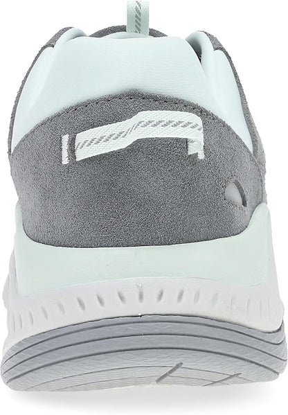 Dansko Women's Poppy Walking Sneaker