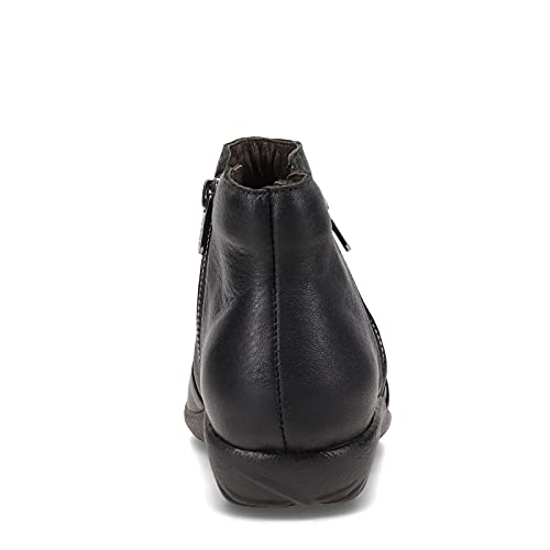 NAOT Footwear Women's Shoe Wanaka