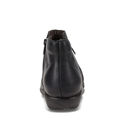 NAOT Footwear Women's Shoe Wanaka