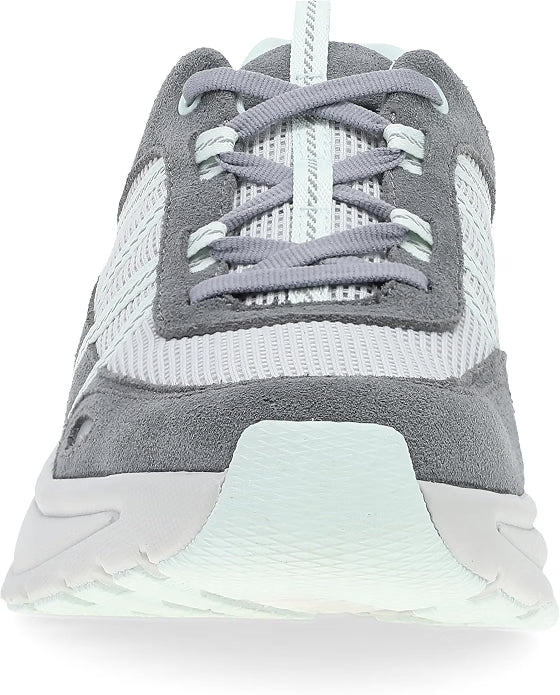 Dansko Women's Poppy Walking Sneaker