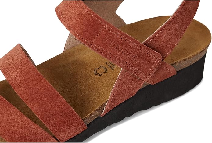 NAOT Women's Kayla Sandal