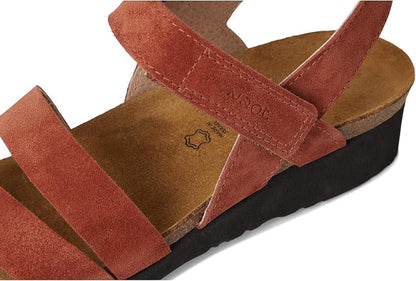 NAOT Women's Kayla Sandal