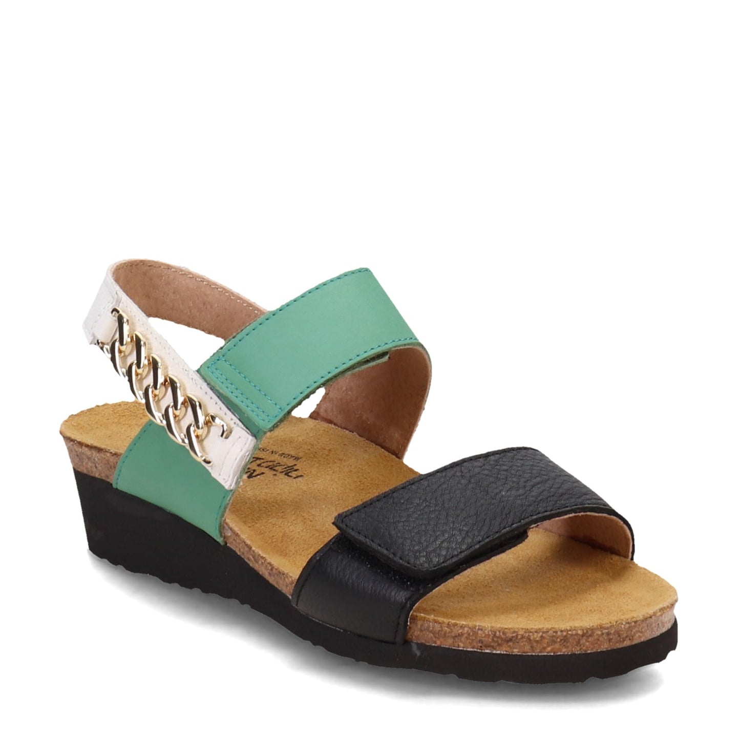 NAOT Women's Eliana Sandal