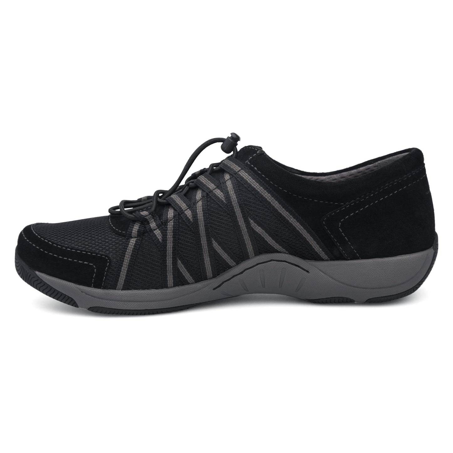 Dansko Honor