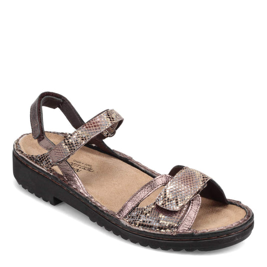 NAOT Women's, Aeres Sandal